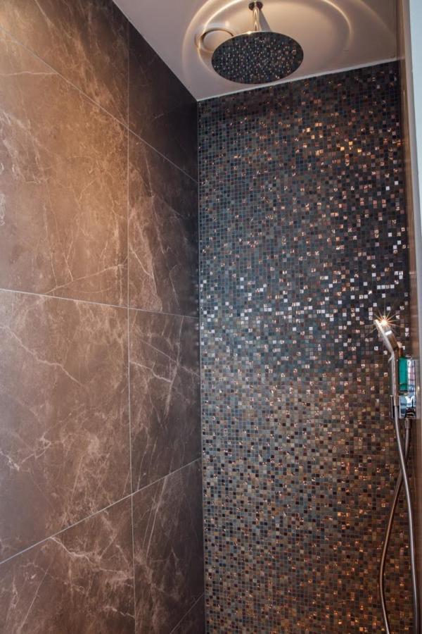 Harbour Suites Boutique Hotel Monnickendam Bagian luar foto